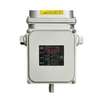 OSAKA NISSYO CM-101RPCC