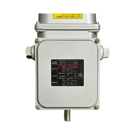OSAKA NISSYO CM-101RPCC