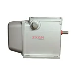 OSAKA NISSYO CM-101RPCC