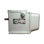 OSAKA NISSYO CM-101RPCC