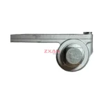 OSAKA NISSYO CM-101RPCC