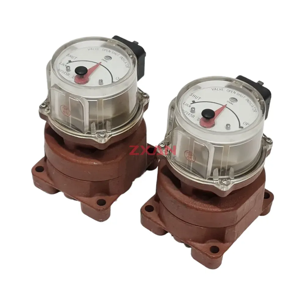 OVAL NPI45B10 1157CC-img1 OVAL NPI45B10 1157CC