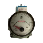 OVAL NPI45B10 4342cc