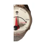 OVAL NPI45B10 581CC