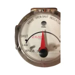 OVAL NPI45B10 581CC