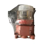 OVAL NPI45B10 581CC