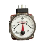OVAL NPI45B20 581cc