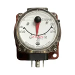 OVAL NPI45B20 581cc