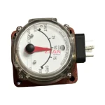OVAL NPI45B20 581cc