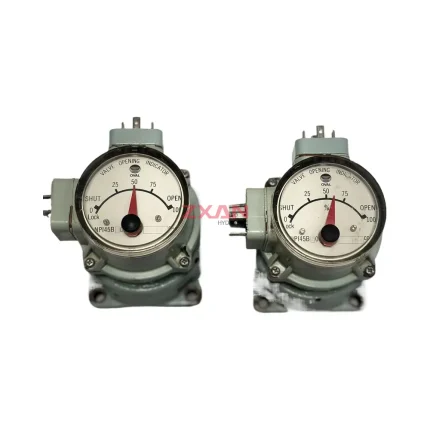 OVAL NPI45B30，154CC
