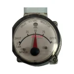 OVAL NPI45B30，154CC