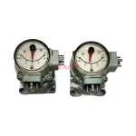 OVAL NPI45B30，154CC