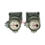 OVAL NPI45B30，154CC