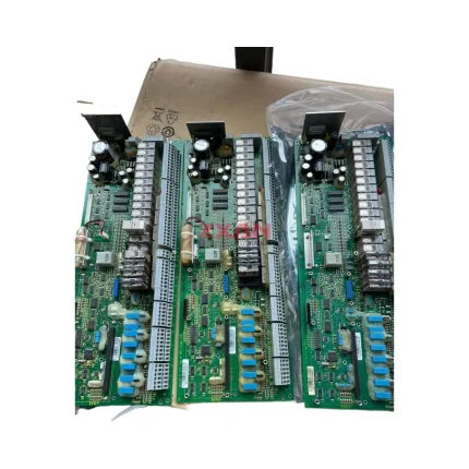 Omron ABE1607021
