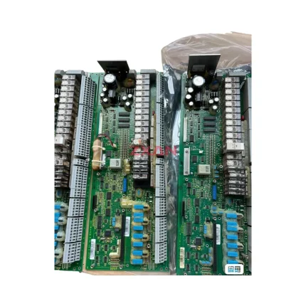 Omron ABE1607021