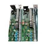 Omron ABE1607021
