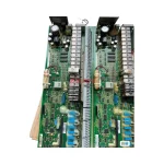Omron ABE1607021