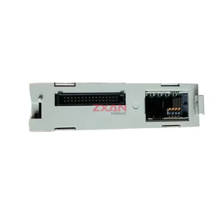 Omron C200H-DA004