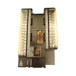 Omron CP1H-X40DT-D