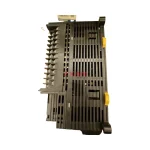 Omron CP1H-X40DT-D