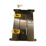 Omron CP1H-X40DT-D