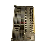 Omron CP1H-X40DT-D