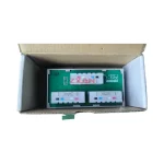 Omron DCN1-1