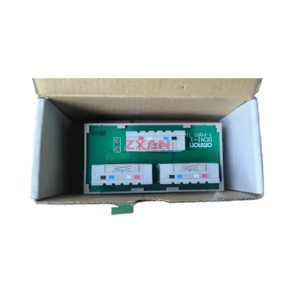 Omron DCN1-1