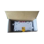 Omron DCN1-1
