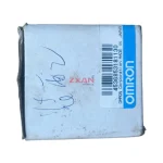 Omron DCN1-1