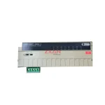 Omron DRT1-ID16-1