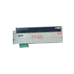 Omron DRT1-ID16-1