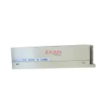 Omron DRT1-ID16-1