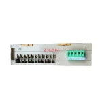 Omron DRT1-ID16-1