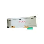 Omron DRT1-ID16-1