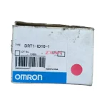 Omron DRT1-ID16-1
