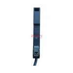 Omron E3C-LDA41