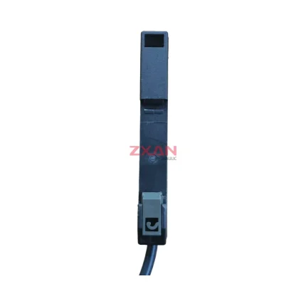 Omron E3C-LDA41