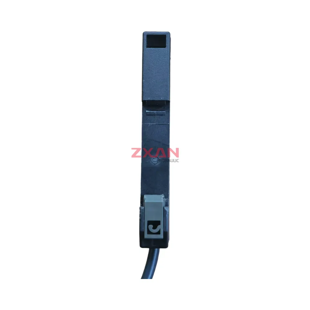 Omron E3C-LDA41-img1 Omron E3C-LDA41
