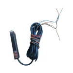 Omron E3C-LDA41