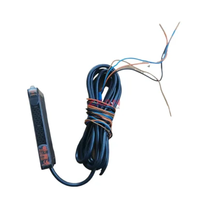 Omron E3C-LDA41
