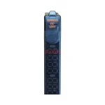 Omron E3C-LDA41