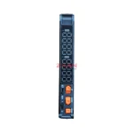 Omron E3C-LDA41