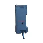 Omron E3C-LDA41