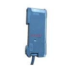 Omron E3C-LDA41