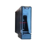 Omron E3C-LDA41