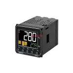 Omron E5CC-RX2ASM-800