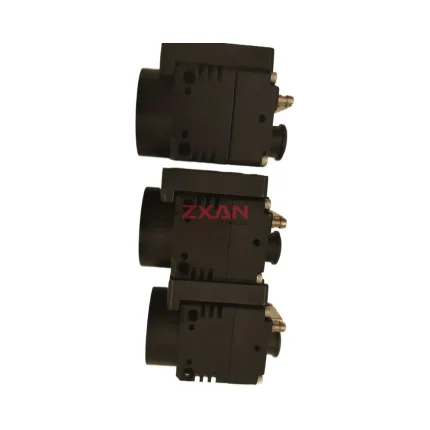 Omron FZ-S