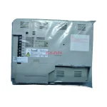 Omron NT631C-ST151-EV2