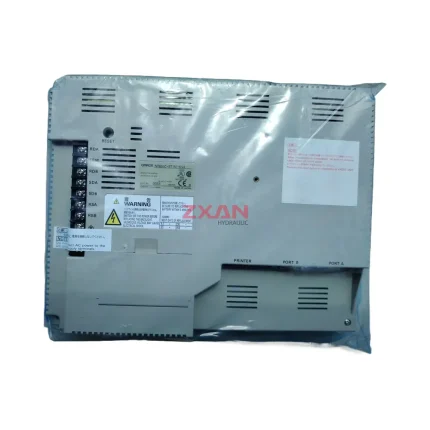 Omron NT631C-ST151-EV2